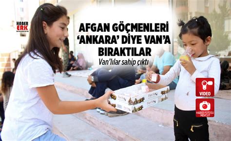 A­f­g­a­n­ ­g­ö­ç­m­e­n­l­e­r­i­,­ ­A­n­k­a­r­a­ ­d­i­y­e­ ­D­i­y­a­r­b­a­k­ı­r­­a­ ­b­ı­r­a­k­t­ı­l­a­r­